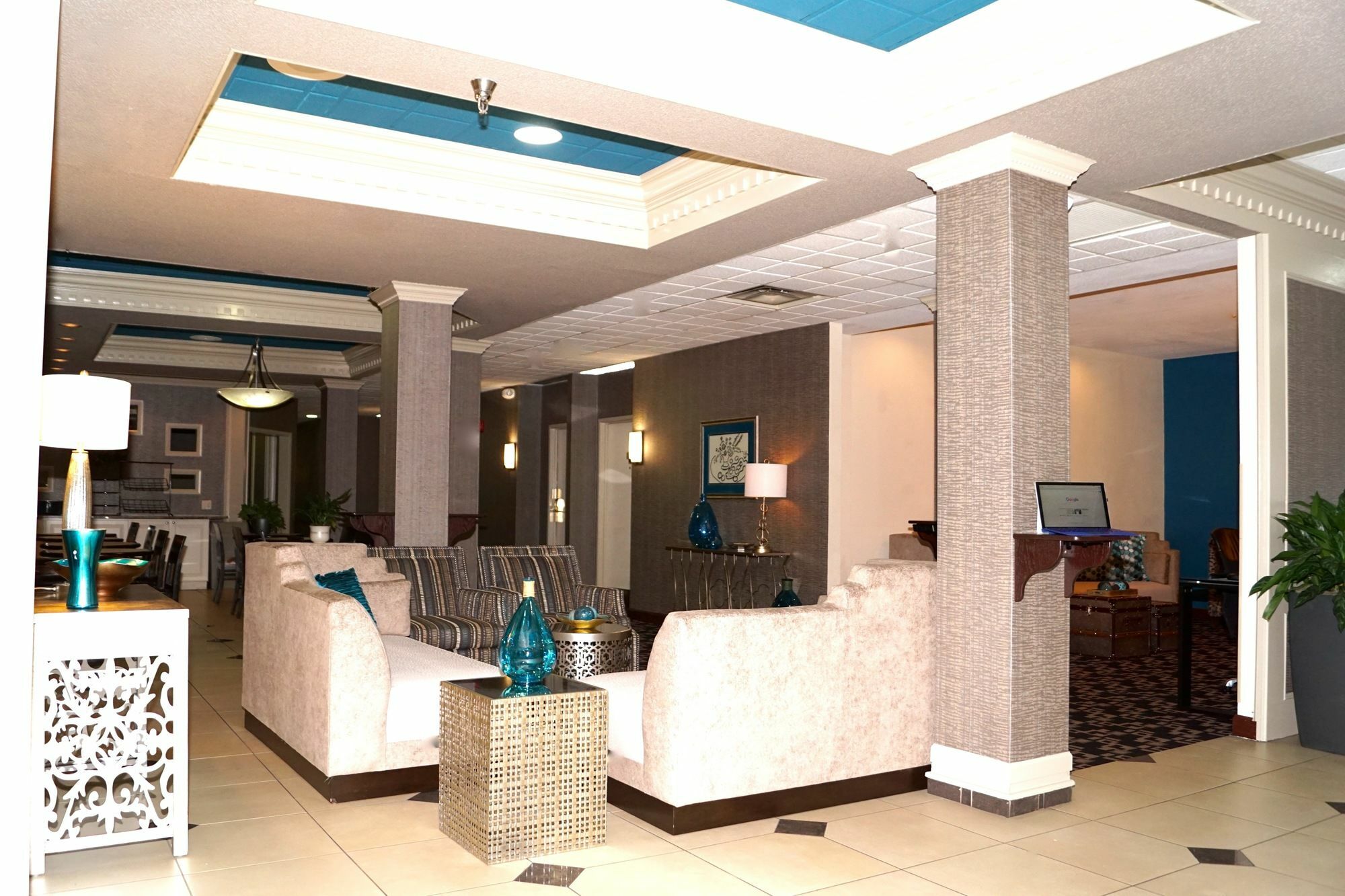 Hotel Western 3*